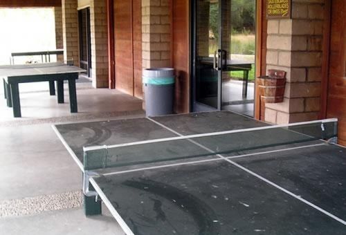 Paicines San Benito Rv & Camping Resort מראה חיצוני תמונה